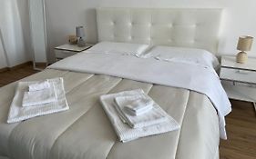 B&B Cavour16